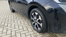 Toyota Aygo 1.0 VVT-i X-Plore 5dr Petrol Hatchback